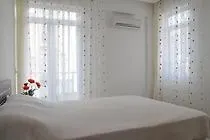 Apartamento Hisar Garden Ölüdeniz
